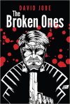 Broken Ones